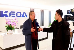 搶抓政策機遇，打造制造業(yè)創(chuàng)新高地