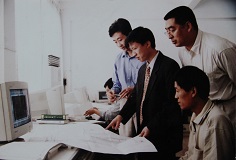 【有獎(jiǎng)?wù)骷俊拔遗c科達(dá)30周年”老照片、老物件征集活動(dòng)開始啦！
