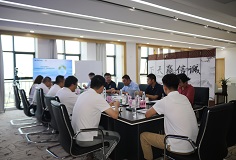攜手華為，科達(dá)智慧能源推動(dòng)光伏智能化轉(zhuǎn)型